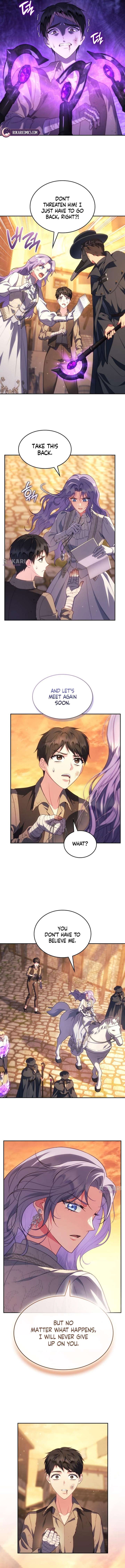 ch 42 9