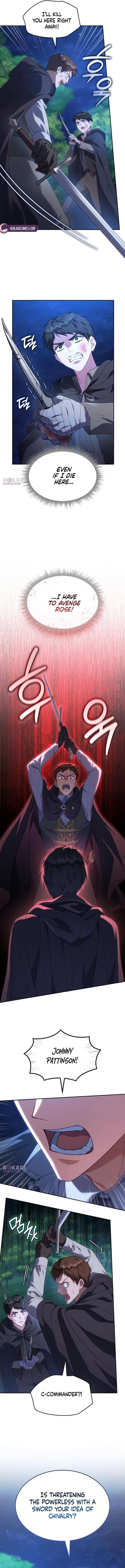 ch 43 10