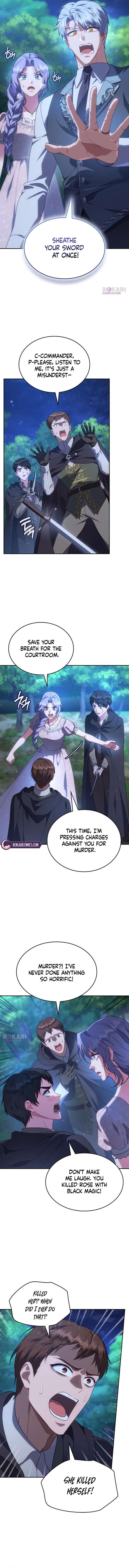 ch 43 11