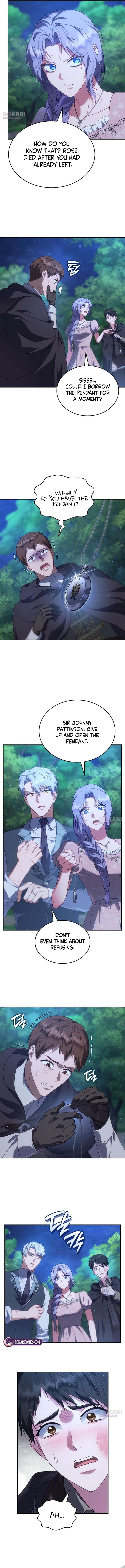 ch 43 12