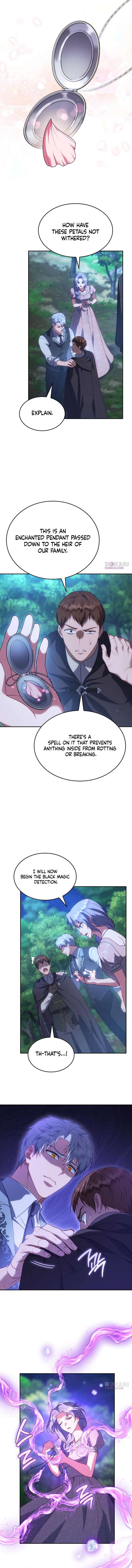 ch 43 13