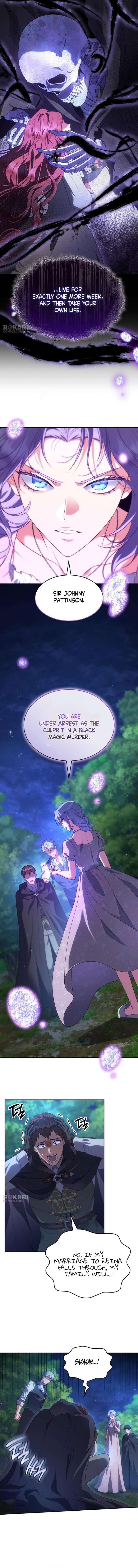 ch 43 15