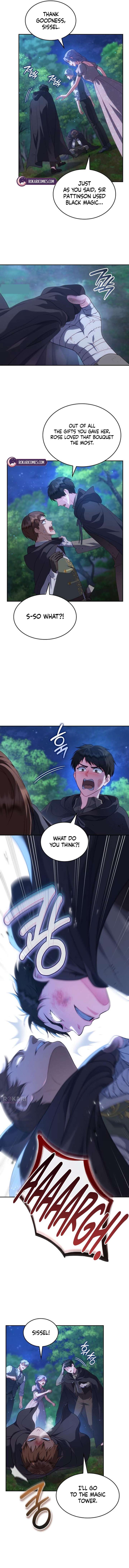 ch 43 16