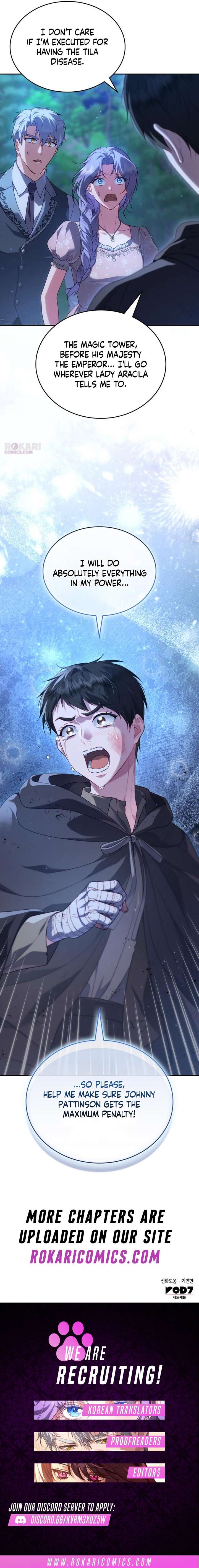 ch 43 17