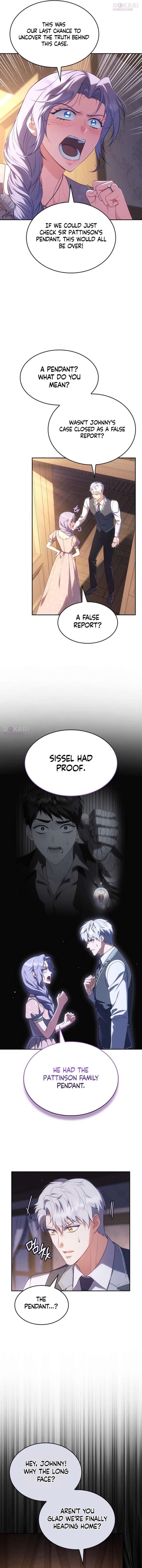 ch 43 2