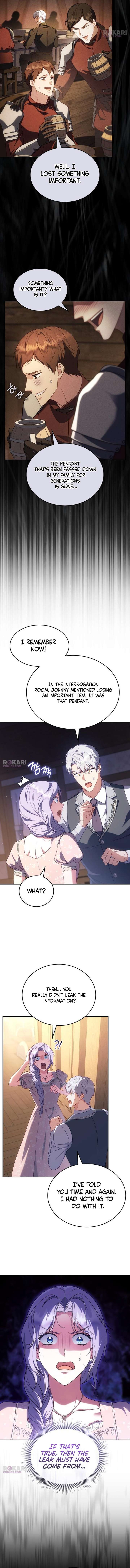 ch 43 3