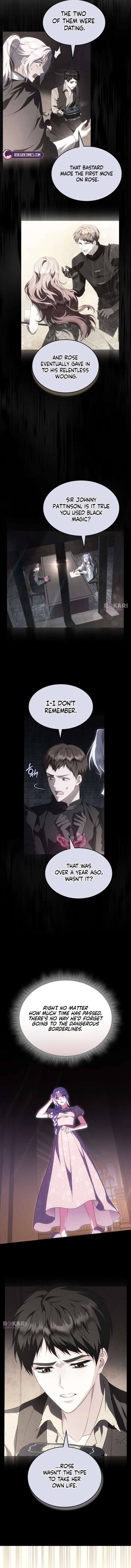 ch 43 4