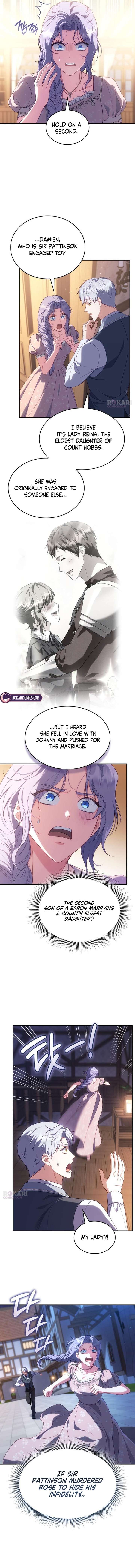 ch 43 5