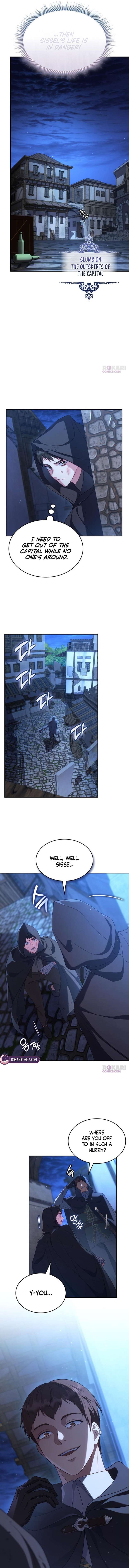 ch 43 6