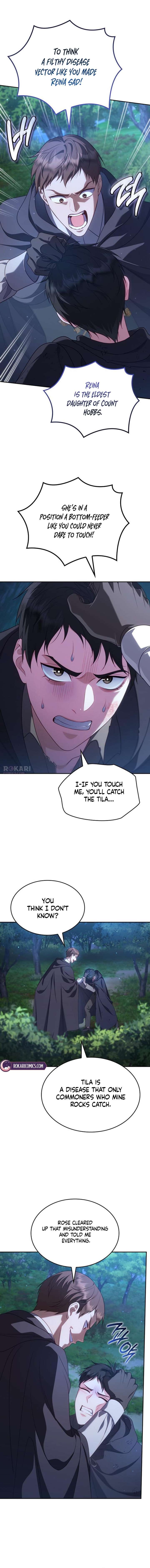 ch 43 8