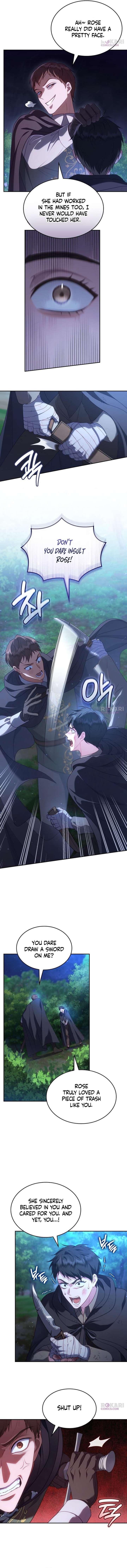 ch 43 9
