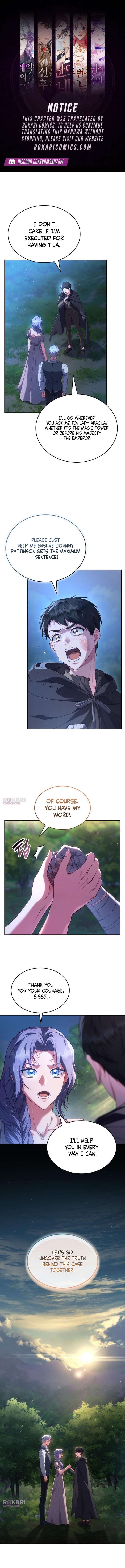 ch 44 1