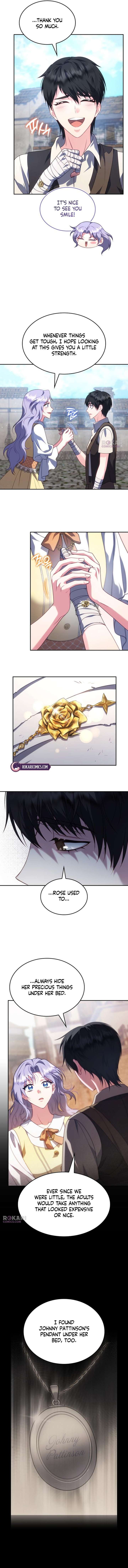 ch 44 10