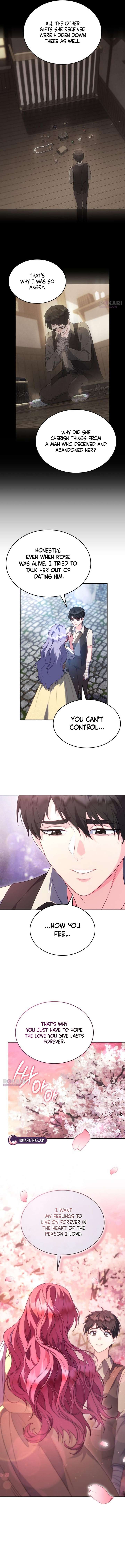 ch 44 11
