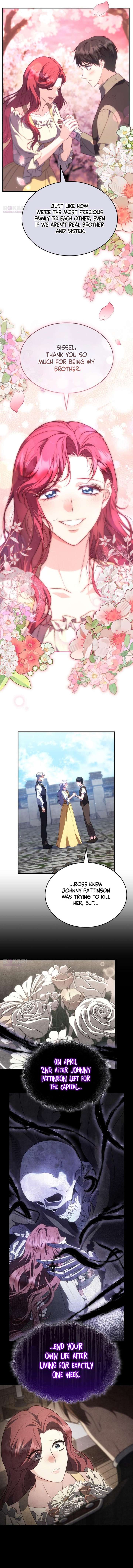 ch 44 12
