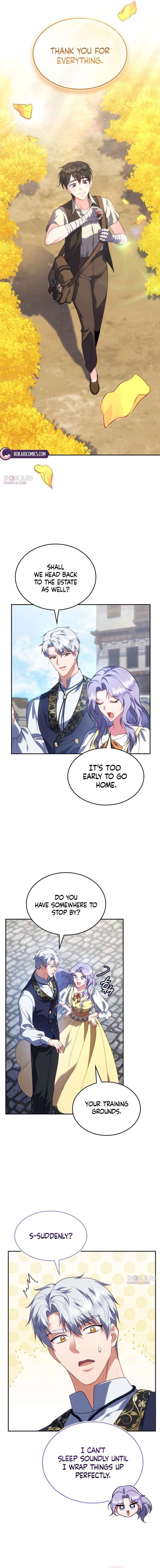 ch 44 15