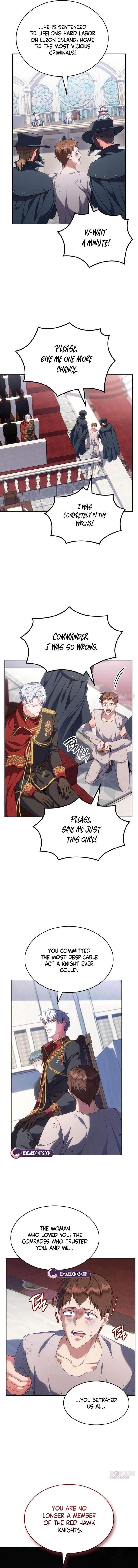 ch 44 3