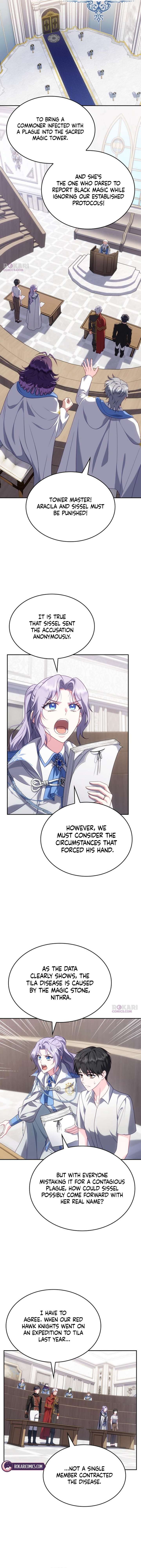 ch 44 5
