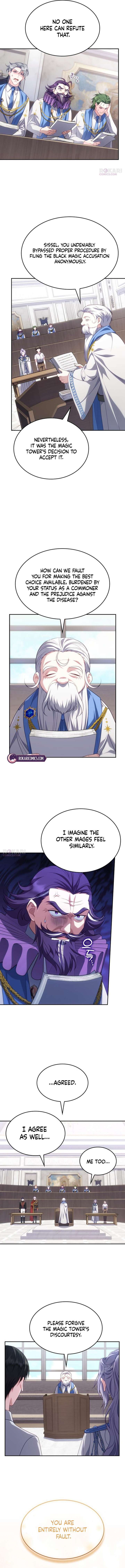 ch 44 7