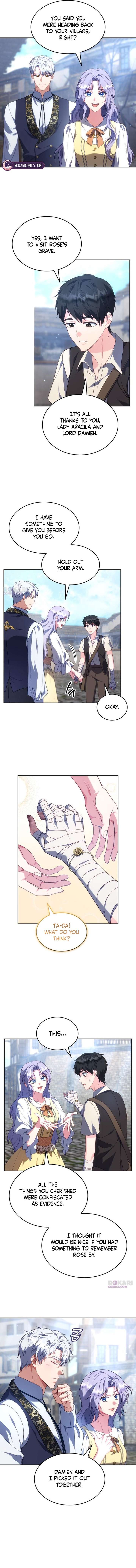 ch 44 9