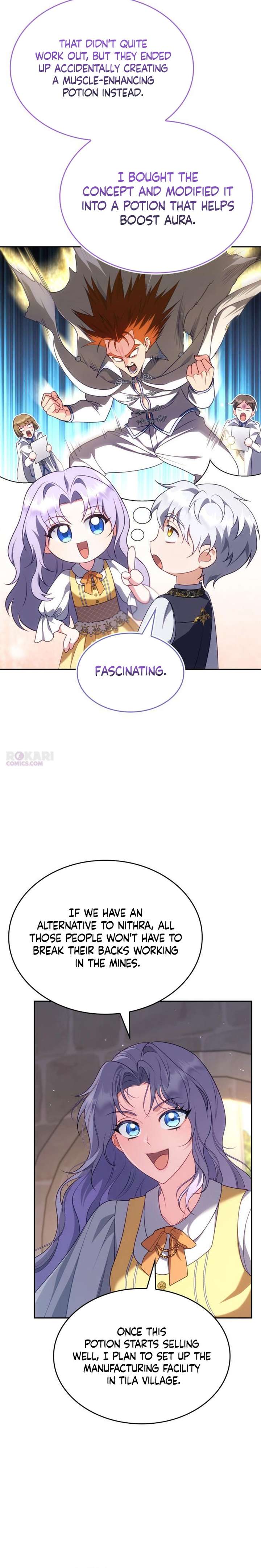 ch 45 10