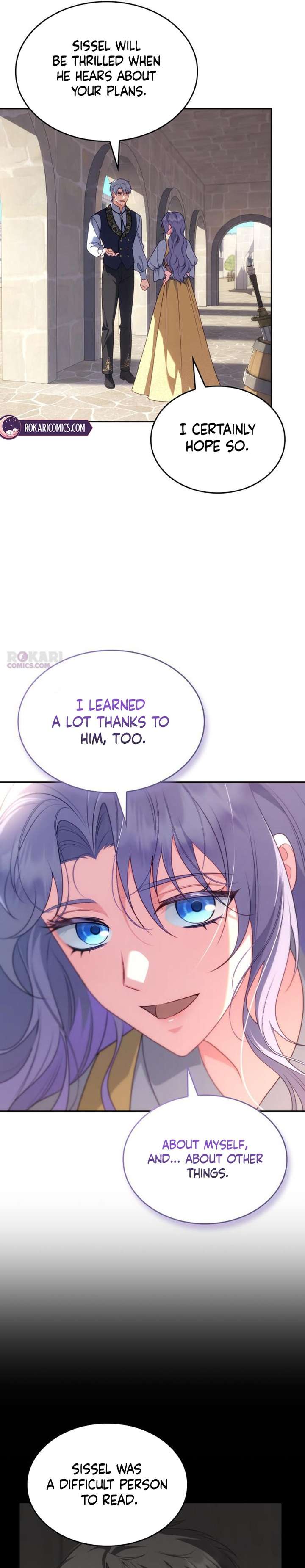 ch 45 11
