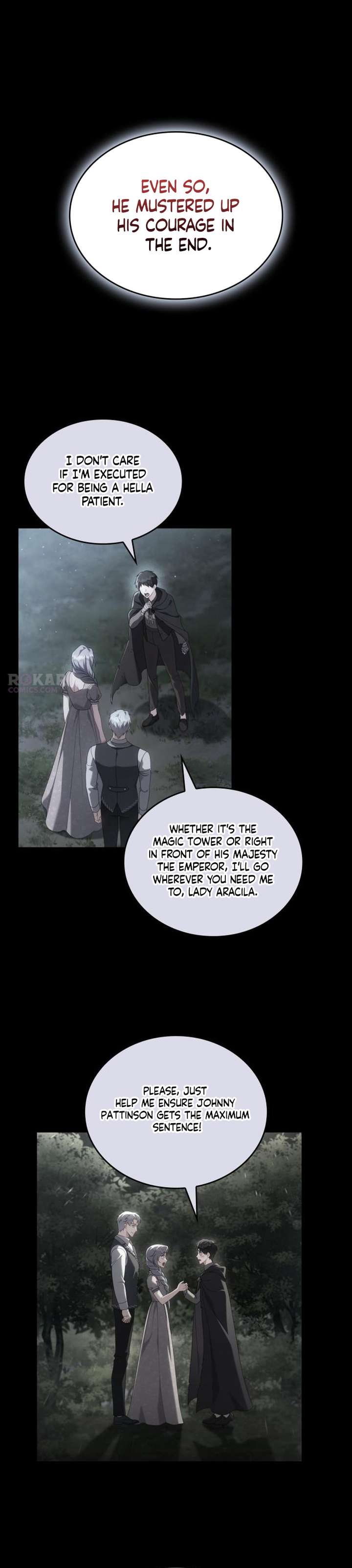 ch 45 13