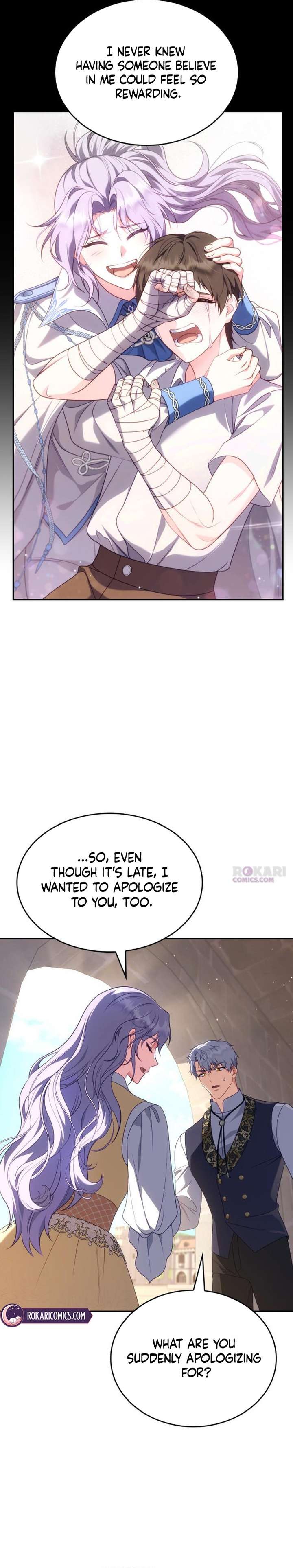 ch 45 14