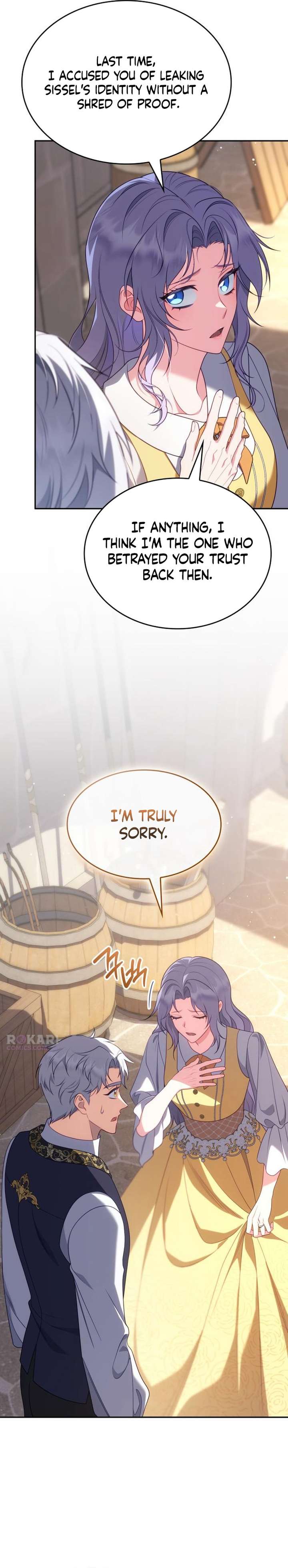 ch 45 15
