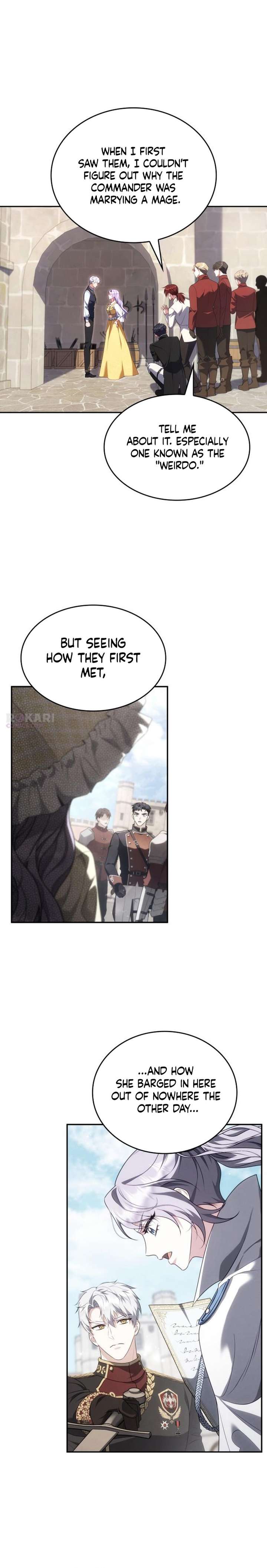 ch 45 17