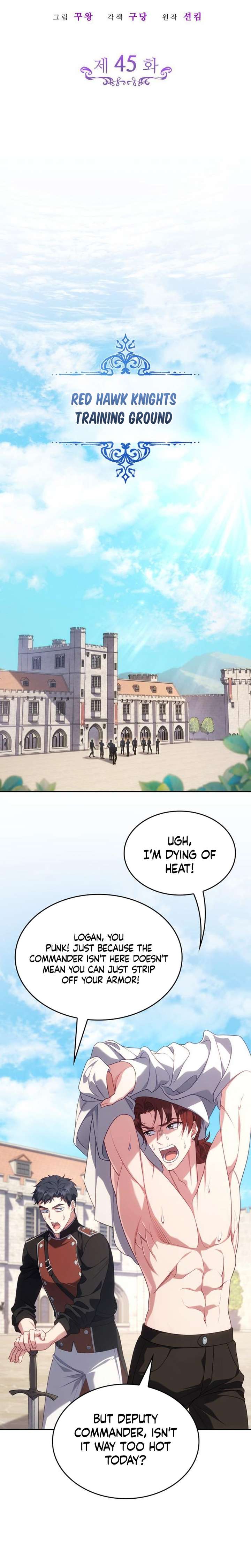 ch 45 2