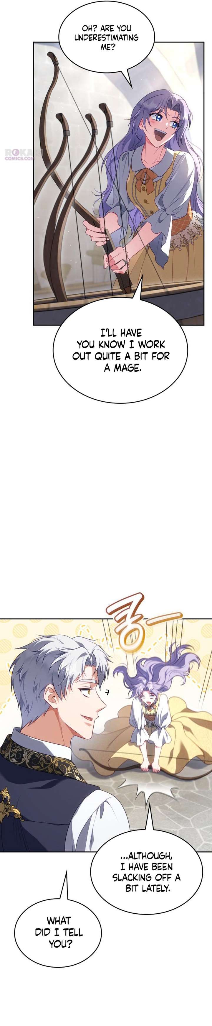 ch 45 20