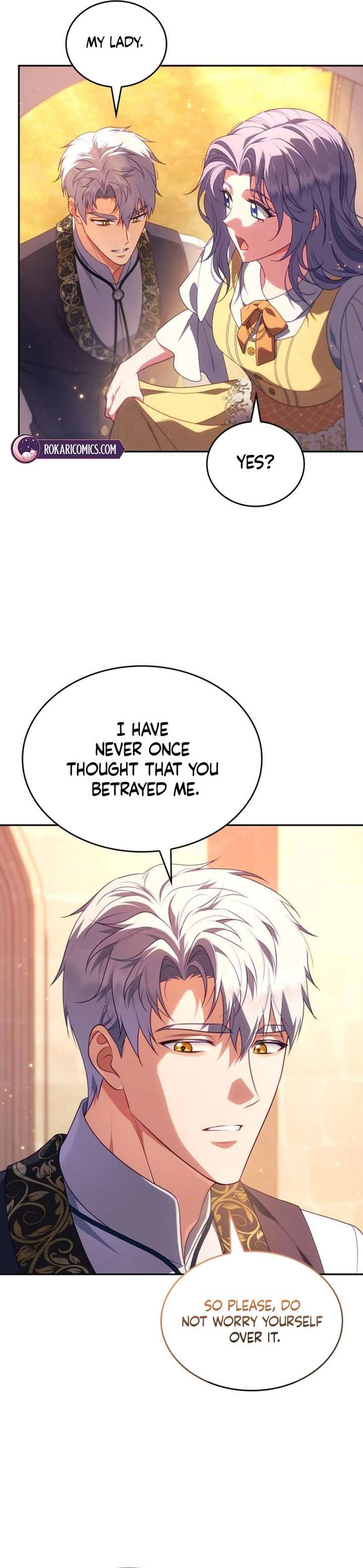 ch 45 27