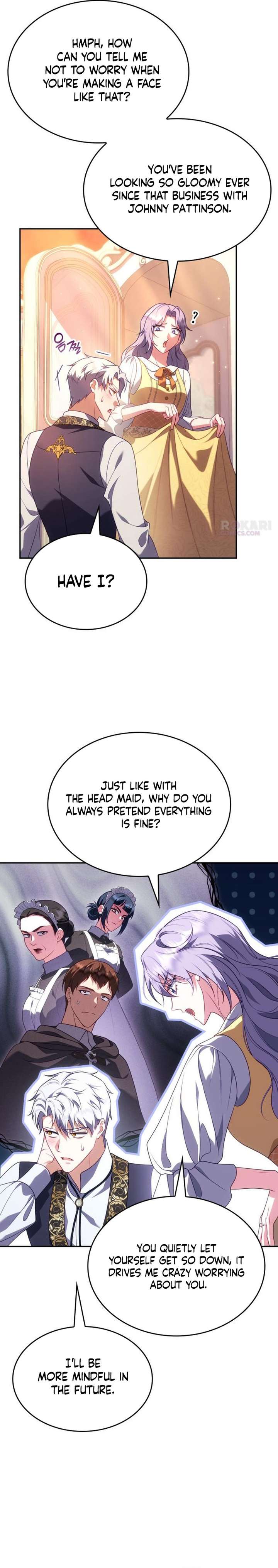ch 45 28