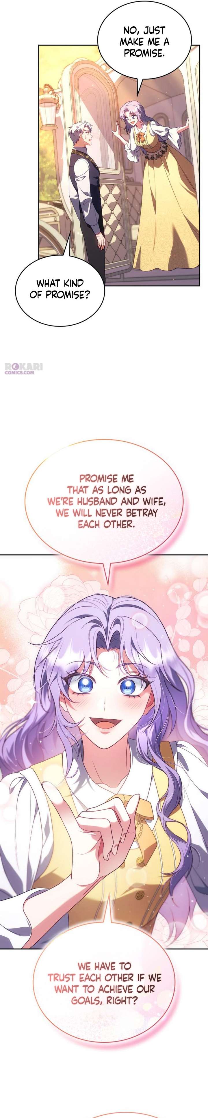 ch 45 29