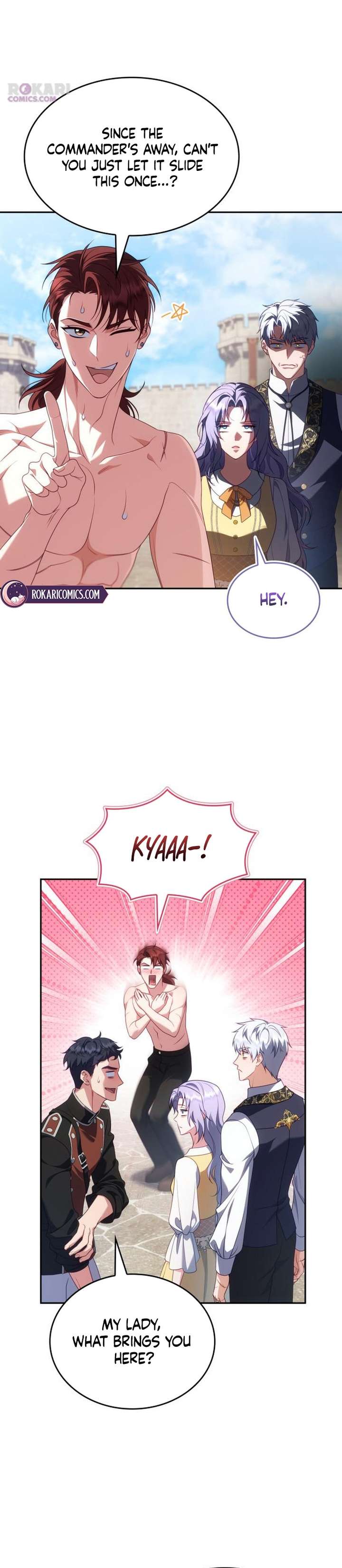 ch 45 3