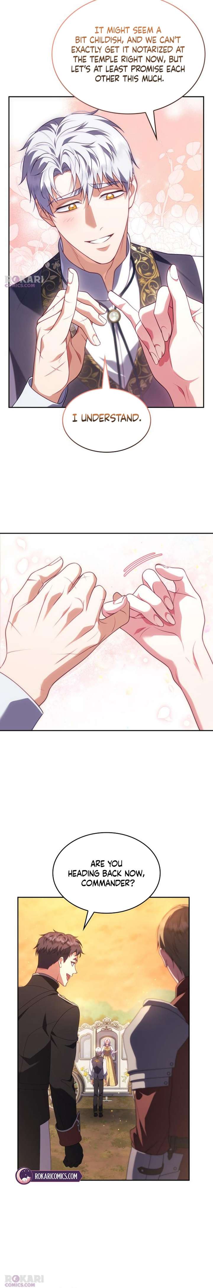 ch 45 30
