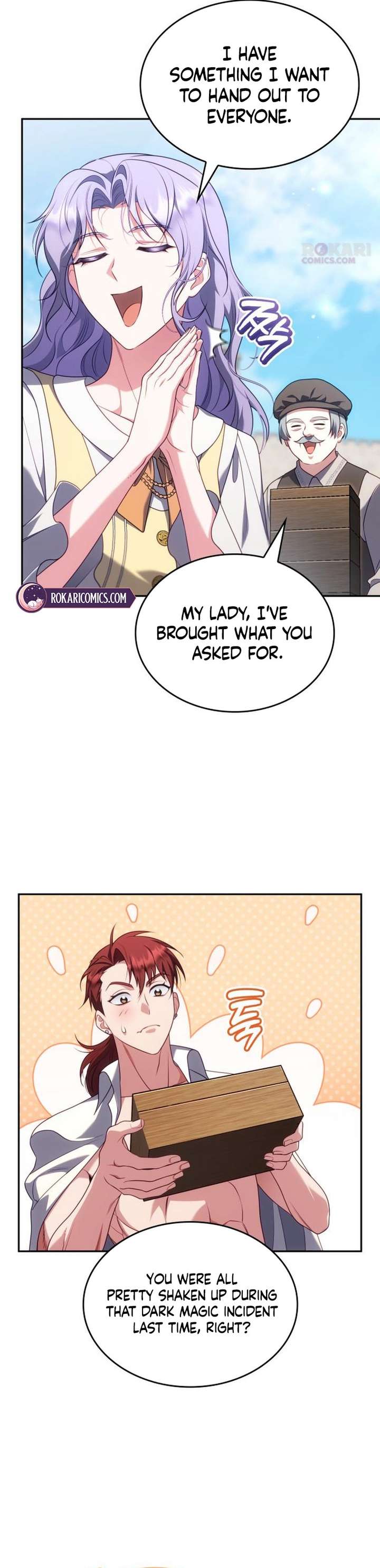 ch 45 4