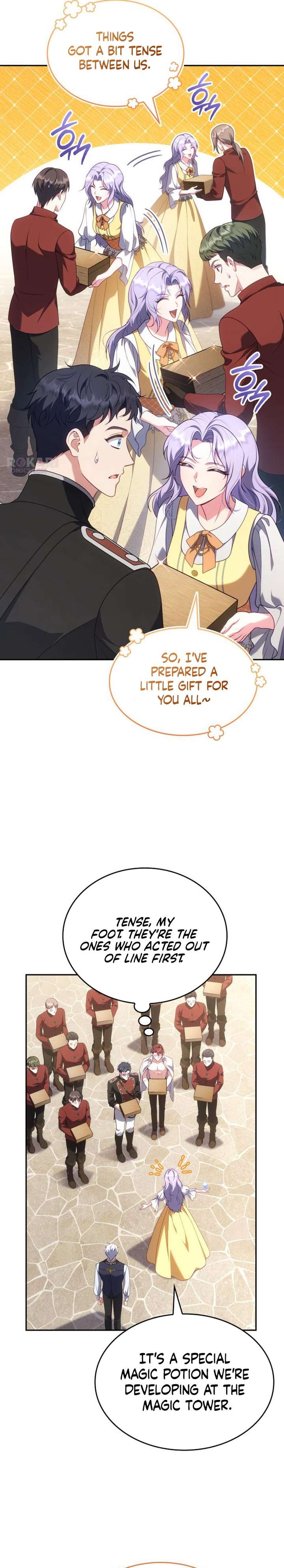 ch 45 5