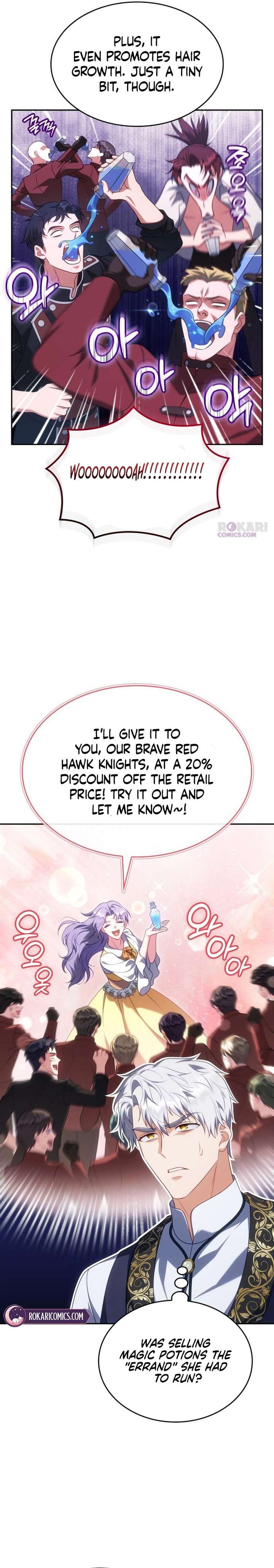 ch 45 7