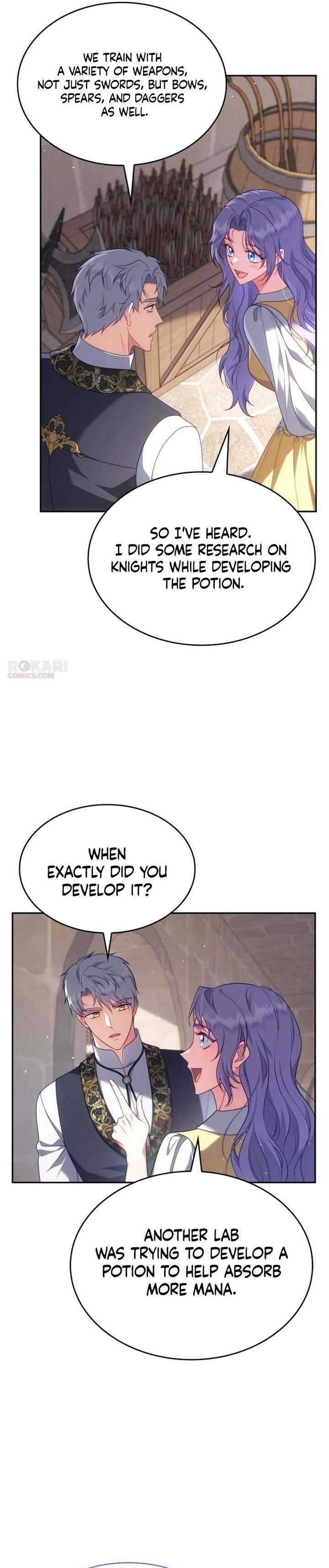 ch 45 9