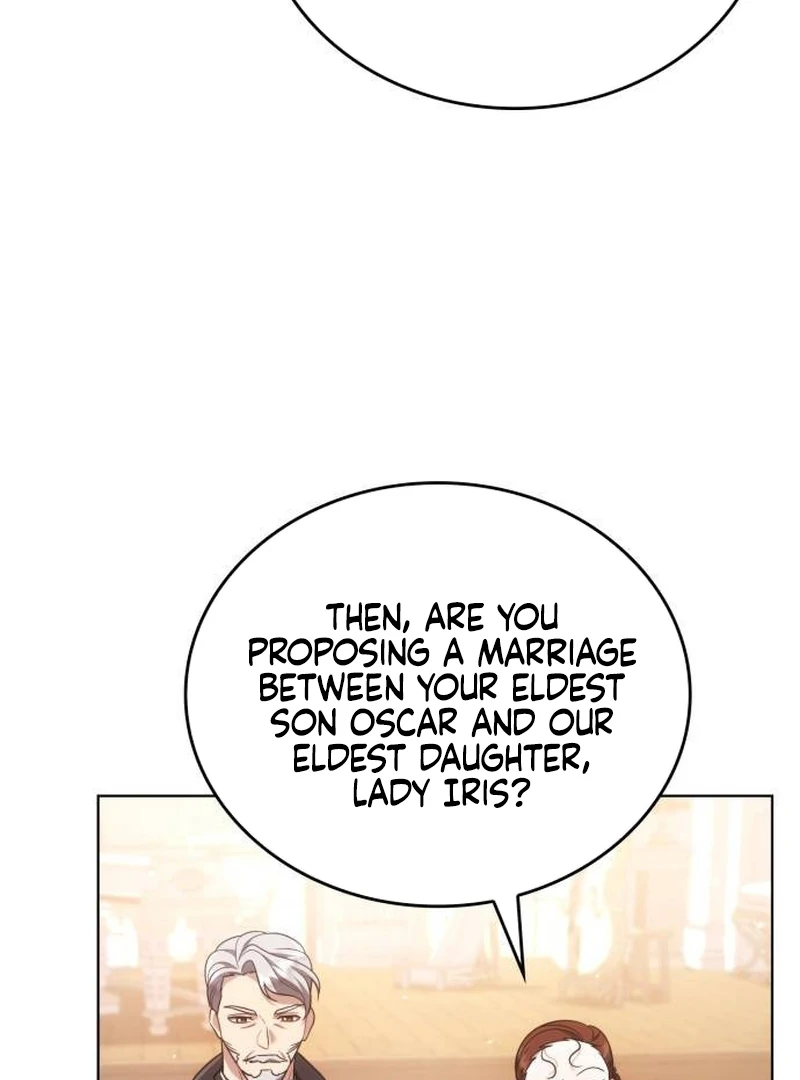 ch 9 10