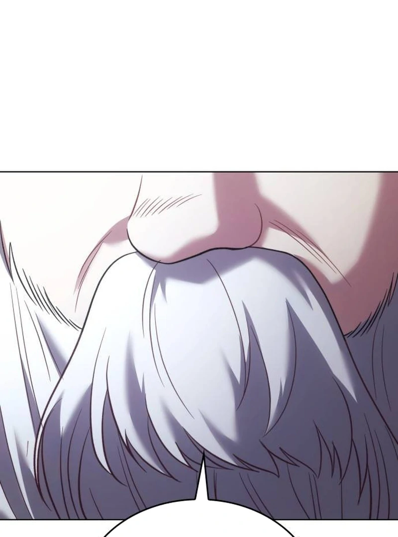 ch 9 100