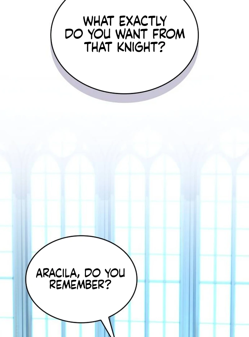 ch 9 101