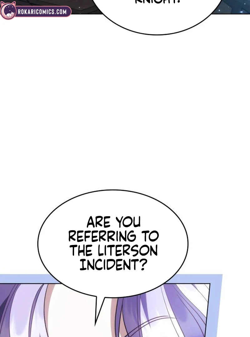 ch 9 103