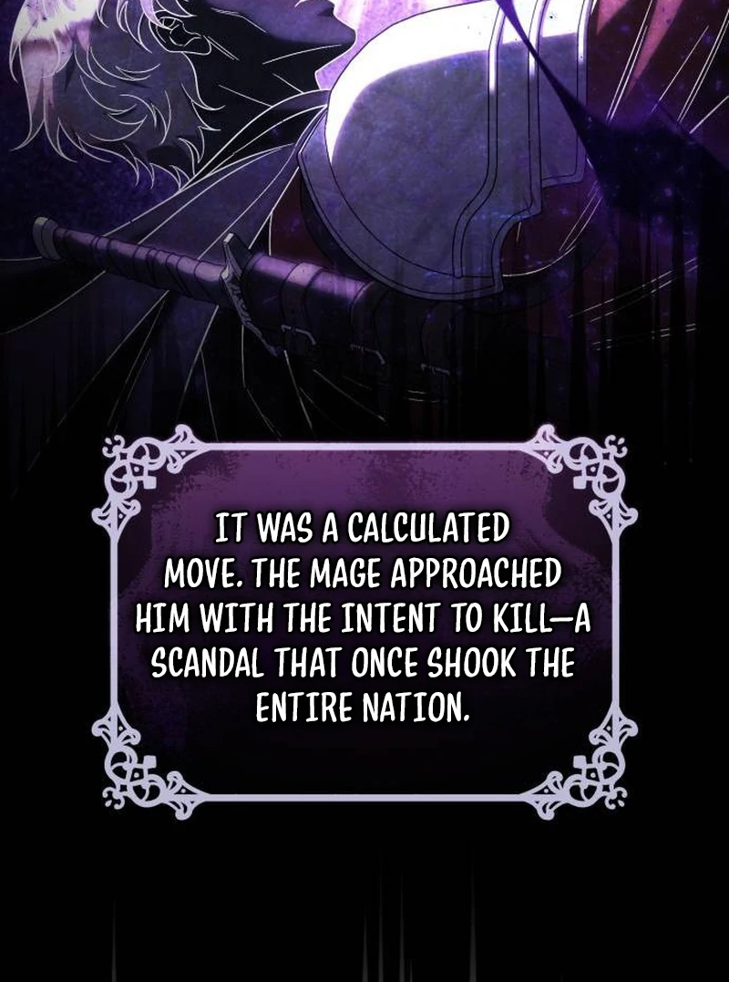 ch 9 107