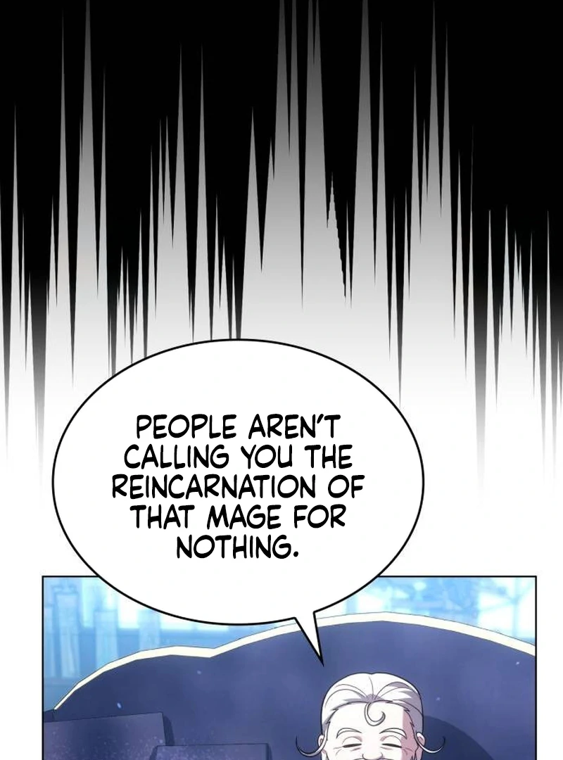 ch 9 108