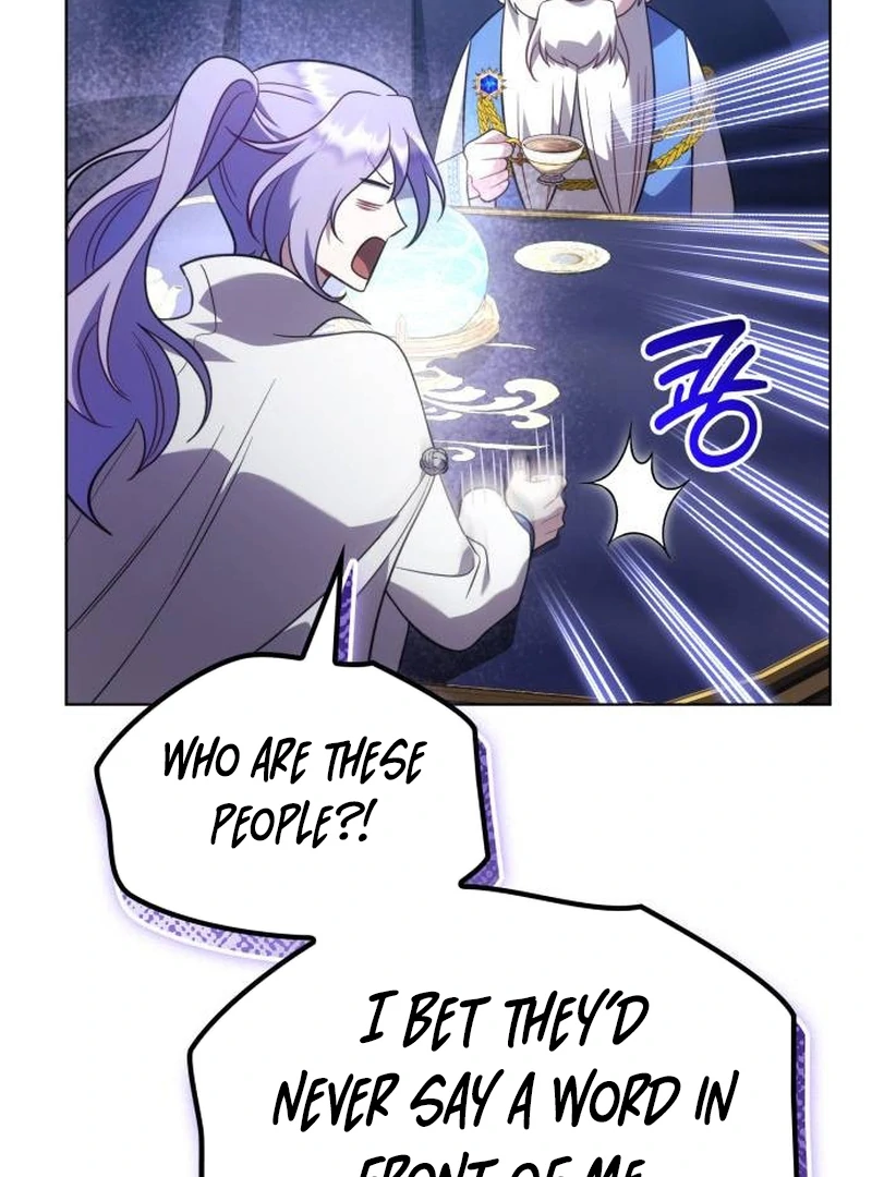 ch 9 109