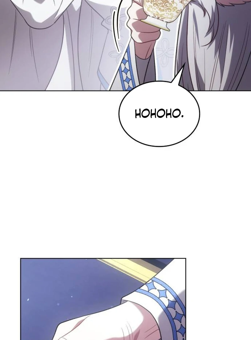 ch 9 111