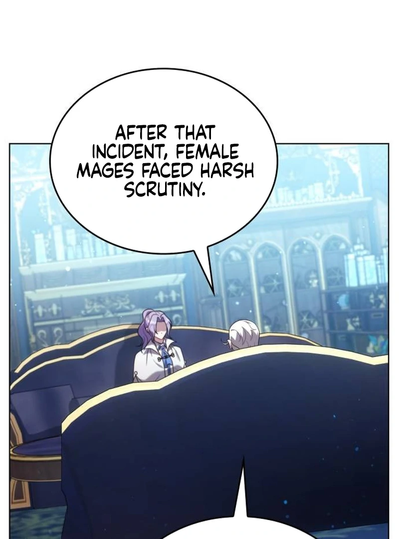 ch 9 113